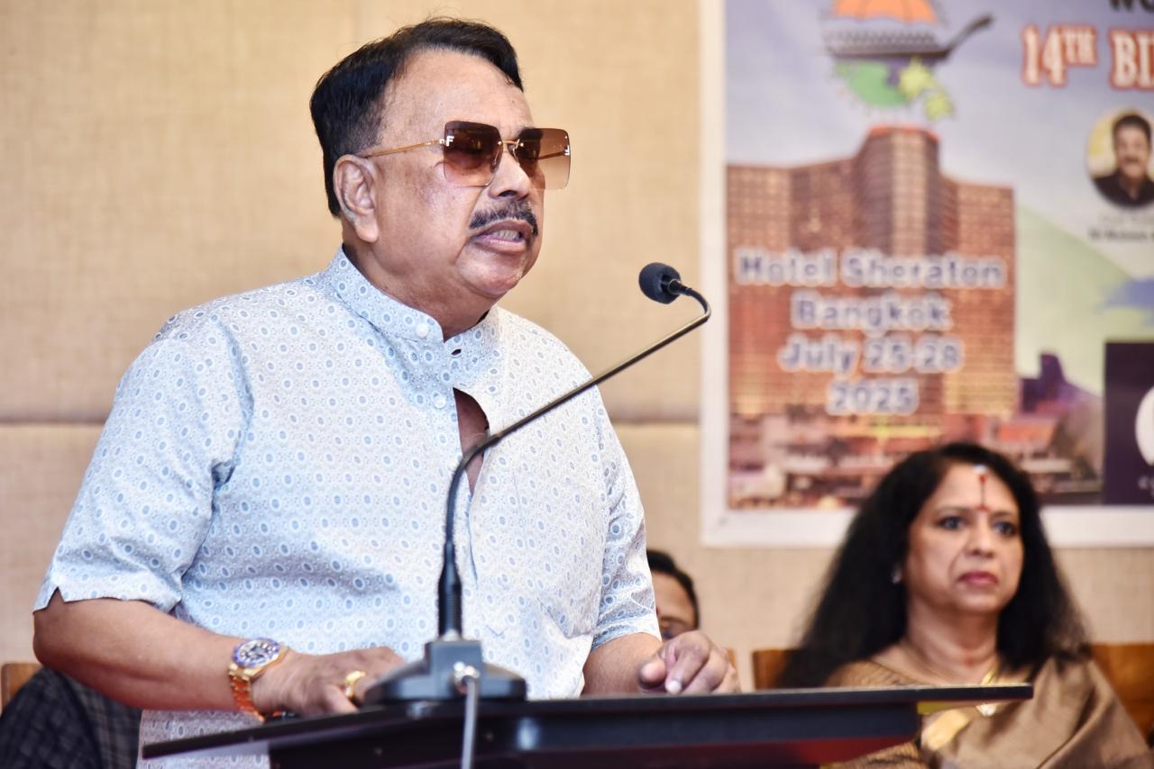 WhatsApp Image 2025-07-12 at 15.52.59_298cf31a.jpg